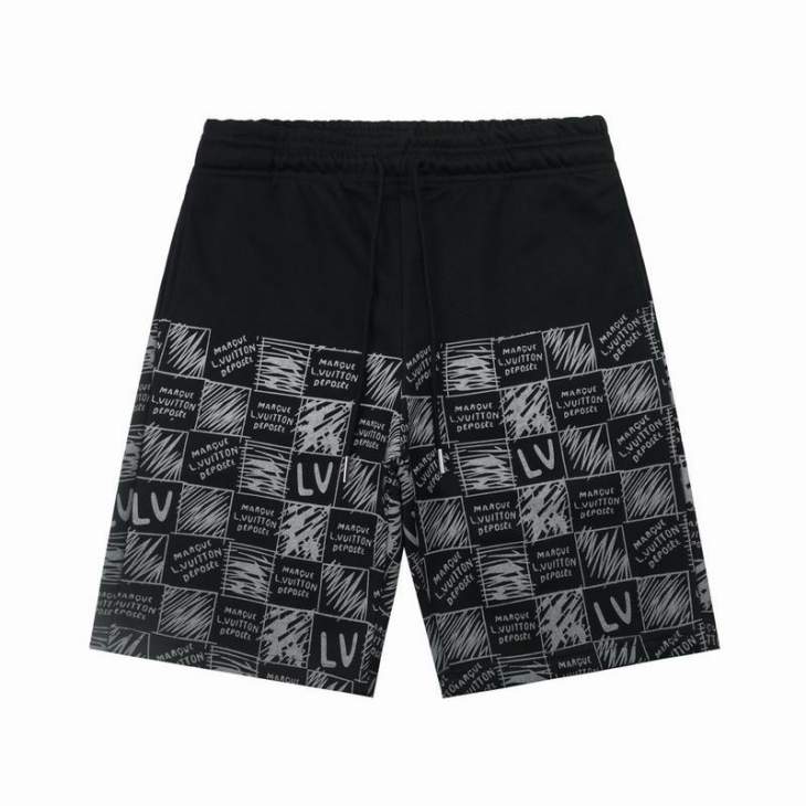 Picture of LV Short Pants _SKULVS-XLhgntx1218551